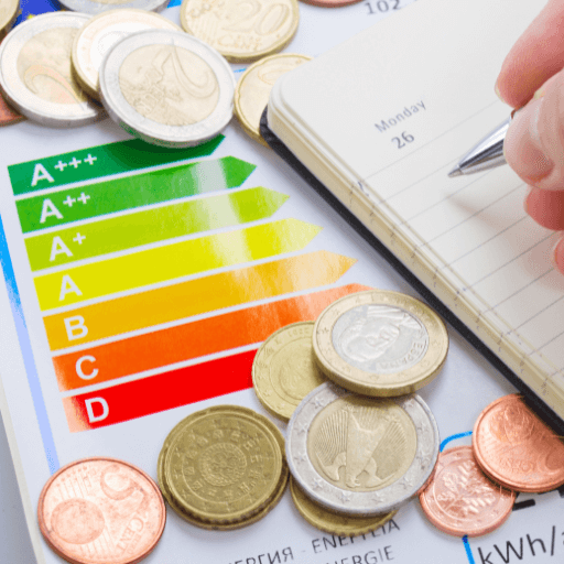 Domestic EPC Services