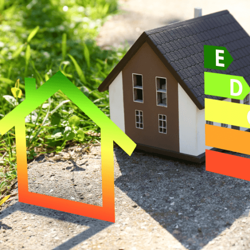 Home EPC Solutions